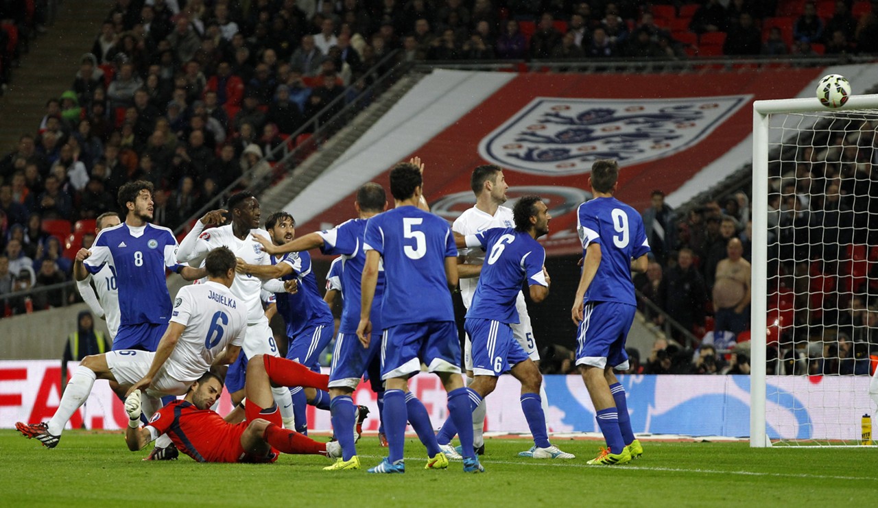 phil-jagielka-england_8c4wj81m00sj1vn7m3wx0cj3k