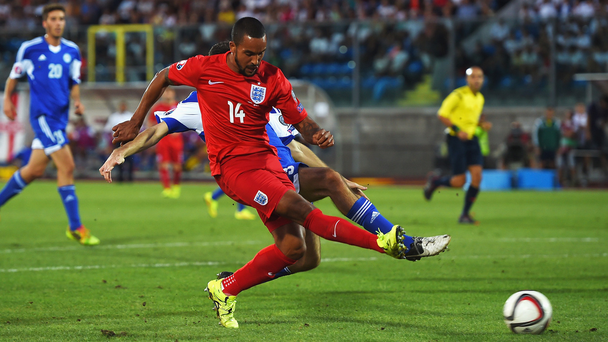 theo-walcott-shooting