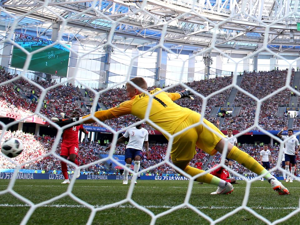 skynews-felipe-baloy-panama_4344786