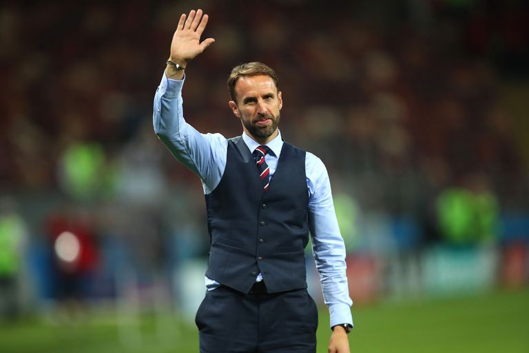 gareth-southgate-1531389813