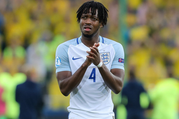 Nathaniel-Chalobah-624090