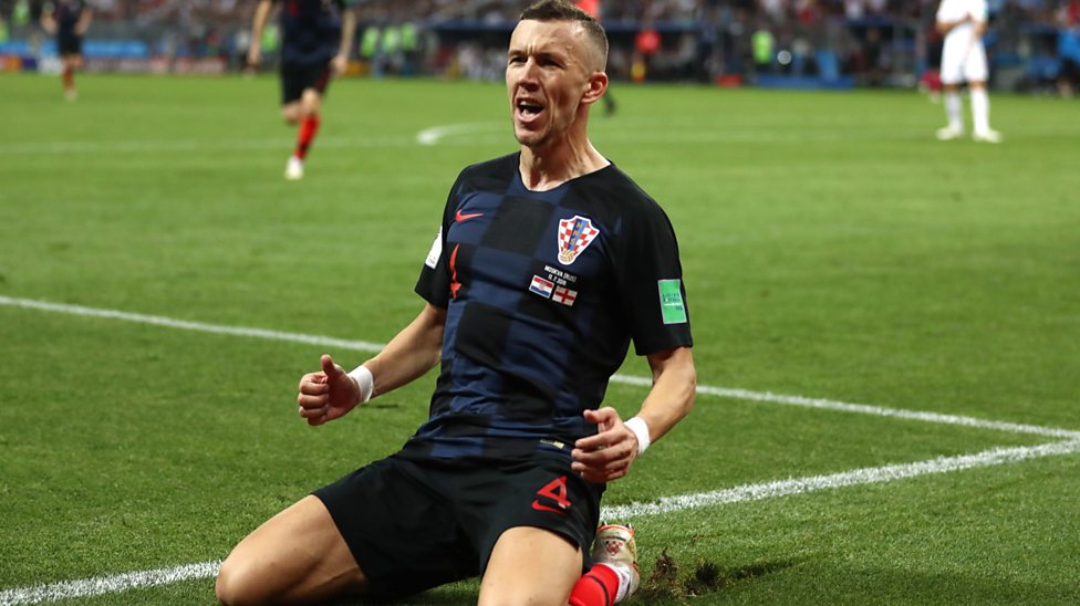 perisic