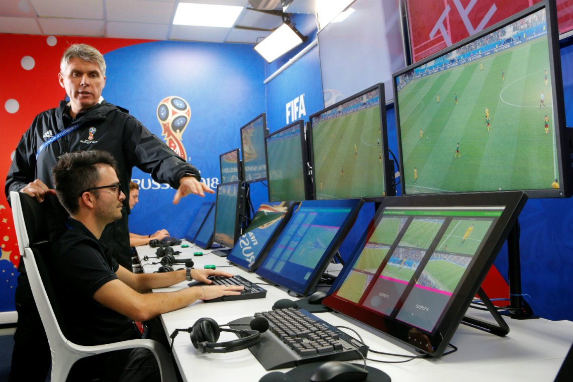 var-fifa.jpg