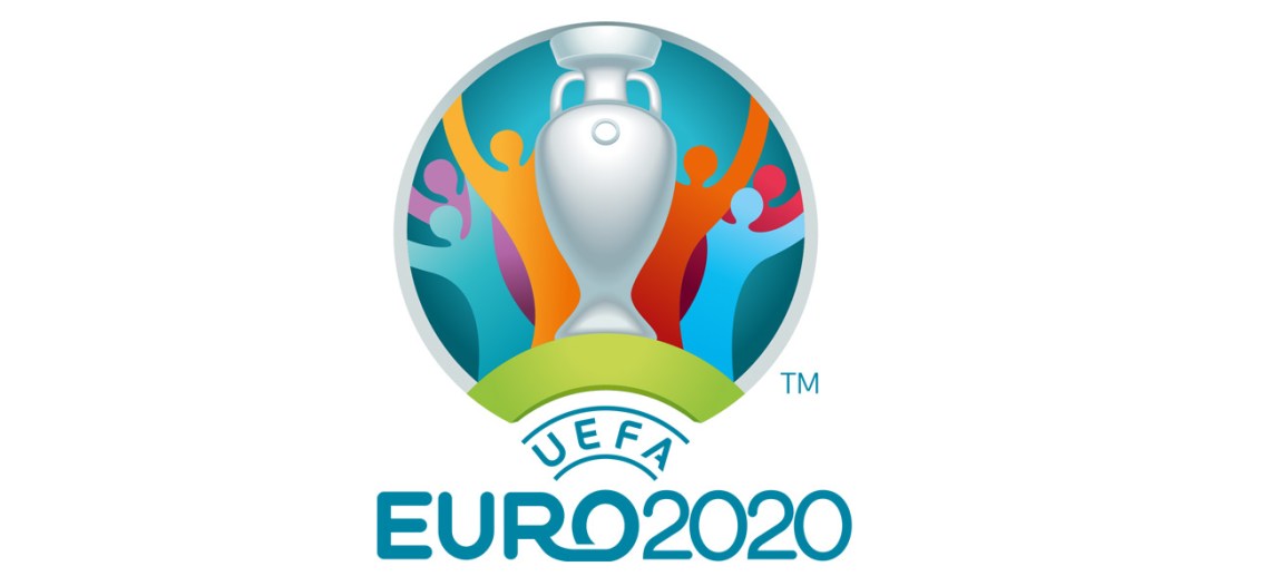 euro 2020