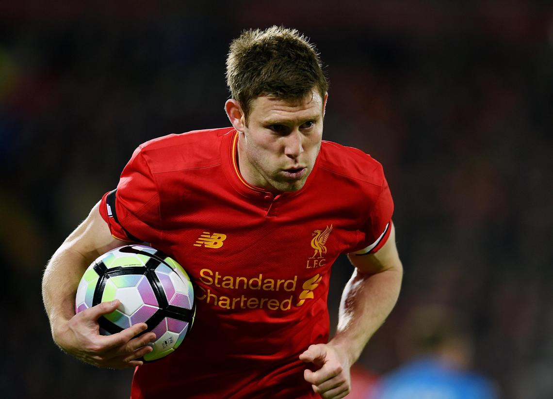 James-Milner-Liverpool.jpg