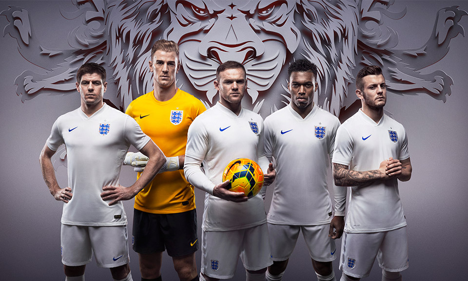 Nike-England-Football-Kit-2014-00