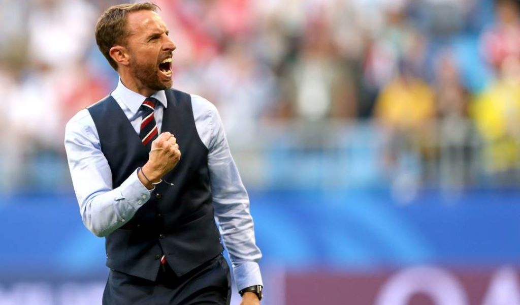 Gareth-Southgate2